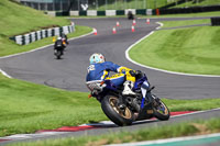 cadwell-no-limits-trackday;cadwell-park;cadwell-park-photographs;cadwell-trackday-photographs;enduro-digital-images;event-digital-images;eventdigitalimages;no-limits-trackdays;peter-wileman-photography;racing-digital-images;trackday-digital-images;trackday-photos